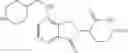 Fig. 265 - Monofunctional intermediates for ligand-dependent target protein degradation