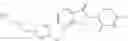 Fig. 294 - Monofunctional intermediates for ligand-dependent target protein degradation
