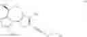 Fig. 366 - Monofunctional intermediates for ligand-dependent target protein degradation