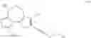 Fig. 367 - Monofunctional intermediates for ligand-dependent target protein degradation