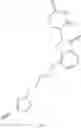 Fig. 489 - Monofunctional intermediates for ligand-dependent target protein degradation