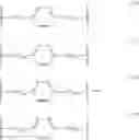 Fig. 511 - Monofunctional intermediates for ligand-dependent target protein degradation