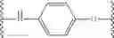 Fig. 554 - Monofunctional intermediates for ligand-dependent target protein degradation