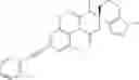 Fig. 50 - Ethynyl derivatives