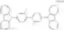 Fig. 197 - Seven-membered ring compounds