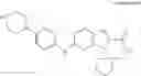 Fig. 197 - CDK inhibitors