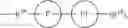 Fig. 08 - Synthesis of lactams