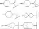 Fig. 10 - Synthesis of lactams