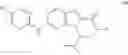 Fig. 12 - Synthesis of lactams