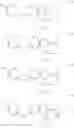 Fig. 14 - Synthesis of lactams
