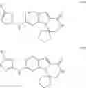 Fig. 15 - Synthesis of lactams