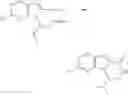 Fig. 19 - Synthesis of lactams
