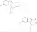 Fig. 22 - Synthesis of lactams