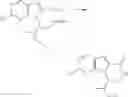 Fig. 23 - Synthesis of lactams