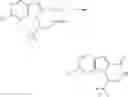 Fig. 24 - Synthesis of lactams