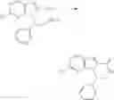 Fig. 25 - Synthesis of lactams