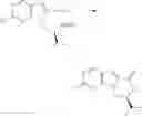 Fig. 26 - Synthesis of lactams