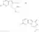 Fig. 27 - Synthesis of lactams