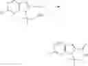 Fig. 28 - Synthesis of lactams