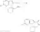 Fig. 29 - Synthesis of lactams
