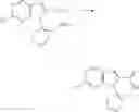 Fig. 30 - Synthesis of lactams