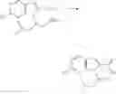 Fig. 31 - Synthesis of lactams