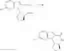 Fig. 32 - Synthesis of lactams