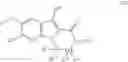 Fig. 33 - Synthesis of lactams