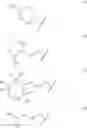 Fig. 34 - Synthesis of lactams
