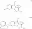 Fig. 35 - Synthesis of lactams