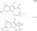 Fig. 37 - Synthesis of lactams