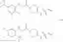 Fig. 197 - COMPOSITIONS AND METHODS FOR TREATING CANCER