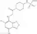 Fig. 265 - COMPOSITIONS AND METHODS FOR TREATING CANCER