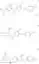 Fig. 02 - Thiazolyl-containing compounds for treating proliferative diseases
