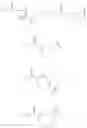 Fig. 167 - Thiazolyl-containing compounds for treating proliferative diseases