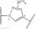 Fig. 197 - Thiazolyl-containing compounds for treating proliferative diseases