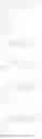 Fig. 232 - Thiazolyl-containing compounds for treating proliferative diseases