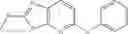 Fig. 265 - Thiazolyl-containing compounds for treating proliferative diseases