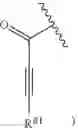 Fig. 49 - Thiazolyl-containing compounds for treating proliferative diseases