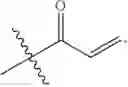 Fig. 85 - Thiazolyl-containing compounds for treating proliferative diseases
