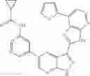 Fig. 320 - 3-(3H-imidazo[4,5-B]pyridin-2-yl)-1H-pyrazolo[3,4-B]pyridine and therapeutic uses thereof