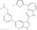 Fig. 366 - 3-(3H-imidazo[4,5-B]pyridin-2-yl)-1H-pyrazolo[3,4-B]pyridine and therapeutic uses thereof