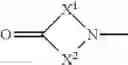 Fig. 35 - Enamines and diastereo-selective reduction of enamines