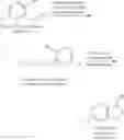 Fig. 05 - Process for the preparation of tavaborole, its novel polymorphic forms and the polymorphs thereof