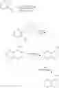 Fig. 06 - Process for the preparation of tavaborole, its novel polymorphic forms and the polymorphs thereof