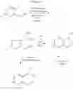 Fig. 11 - Process for the preparation of tavaborole, its novel polymorphic forms and the polymorphs thereof