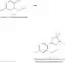 Fig. 13 - Process for the preparation of tavaborole, its novel polymorphic forms and the polymorphs thereof