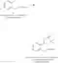 Fig. 15 - Process for the preparation of tavaborole, its novel polymorphic forms and the polymorphs thereof