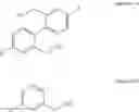 Fig. 16 - Process for the preparation of tavaborole, its novel polymorphic forms and the polymorphs thereof