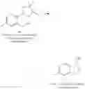 Fig. 22 - Process for the preparation of tavaborole, its novel polymorphic forms and the polymorphs thereof